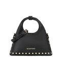 VALENTINO Sac à bandoulière Florayne