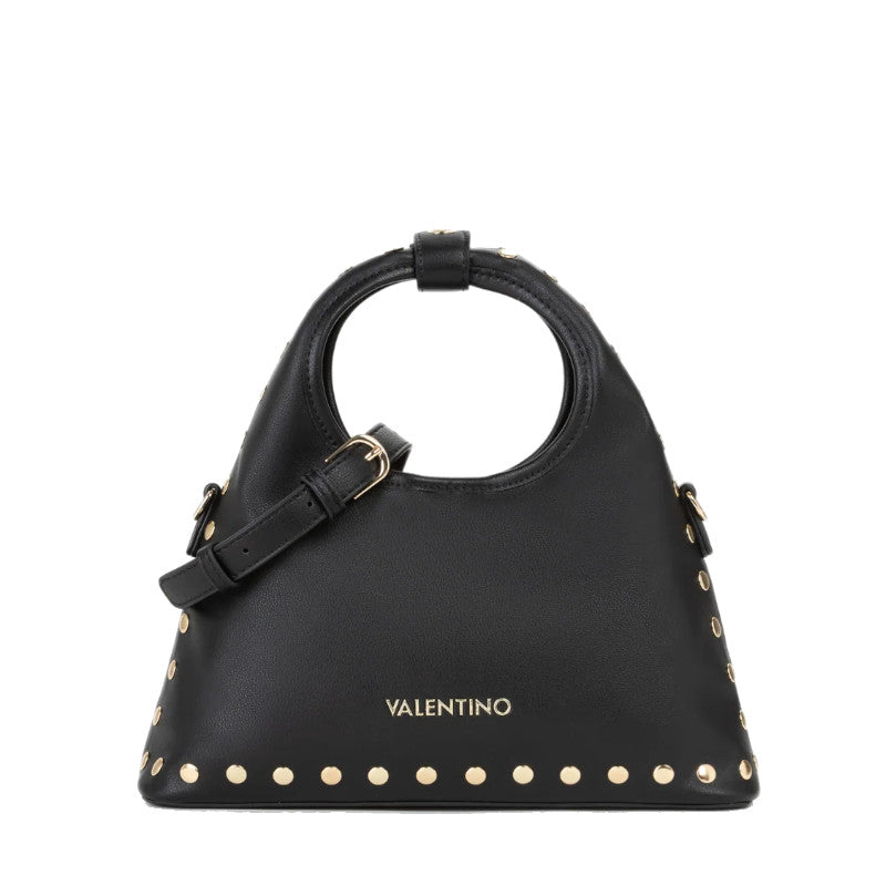 Noir - VALENTINO Sac à bandoulière Florayne