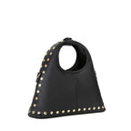 VALENTINO Sac à bandoulière Florayne