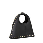 Noir - VALENTINO Sac à bandoulière Florayne
