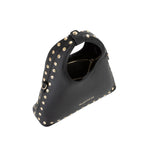Noir - VALENTINO Sac à bandoulière Florayne