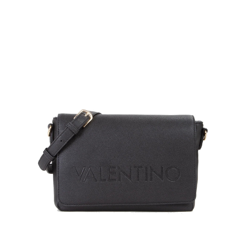 VALENTINO Sac à bandoulière Foxy Re