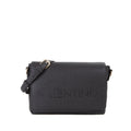 VALENTINO Sac à bandoulière Foxy Re