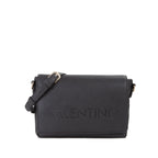 VALENTINO Sac à bandoulière Foxy Re