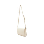 VALENTINO Sac à bandoulière Foxy Re