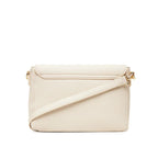 Ecru - VALENTINO Sac à bandoulière Foxy Re