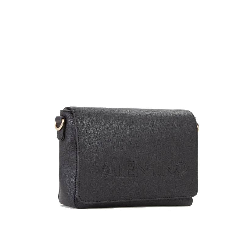 VALENTINO Sac à bandoulière Foxy Re