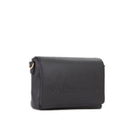 VALENTINO Sac à bandoulière Foxy Re