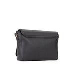 VALENTINO Sac à bandoulière Foxy Re