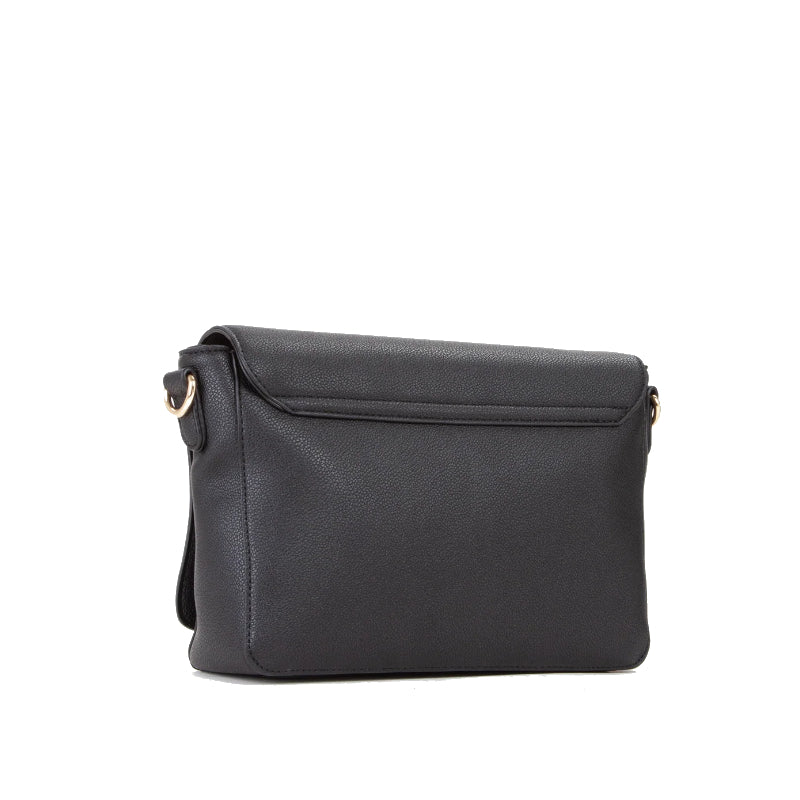 VALENTINO Sac à bandoulière Foxy Re
