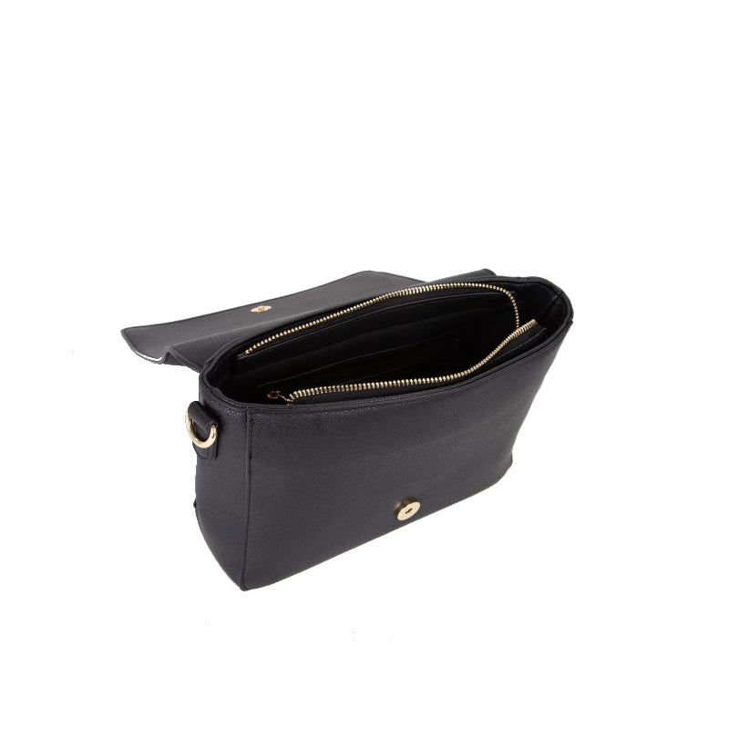 VALENTINO Sac à bandoulière Foxy Re