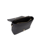 VALENTINO Sac à bandoulière Foxy Re