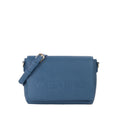 Bleu - VALENTINO Sac à bandoulière Foxy Re