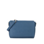 Bleu - VALENTINO Sac à bandoulière Foxy Re