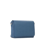 Bleu - VALENTINO Sac à bandoulière Foxy Re