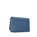 Bleu - VALENTINO Sac à bandoulière Foxy Re