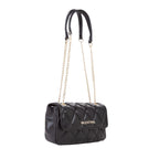 VALENTINO Sac à bandoulière Frisia