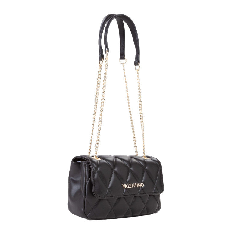 VALENTINO Sac à bandoulière Frisia