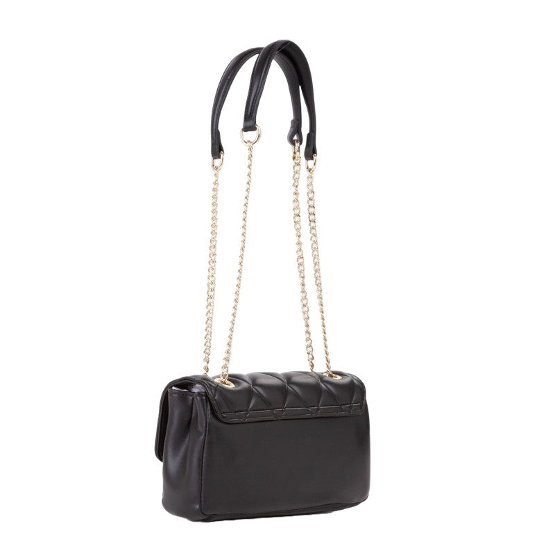 
                      
                        VALENTINO Sac à bandoulière Frisia
                      
                    