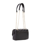 VALENTINO Sac à bandoulière Frisia