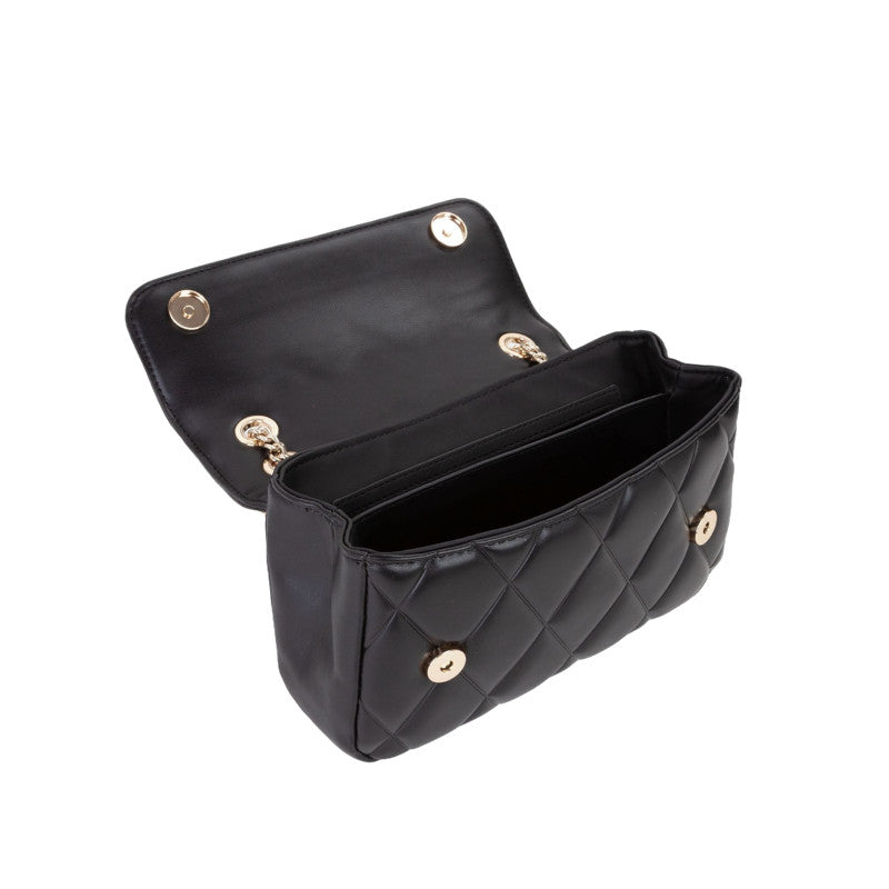 
                      
                        VALENTINO Sac à bandoulière Frisia
                      
                    