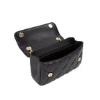 VALENTINO Sac à bandoulière Frisia