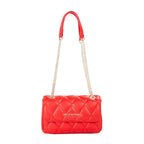 VALENTINO Sac à bandoulière Frisia