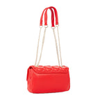 Rouge - VALENTINO Sac à bandoulière Frisia