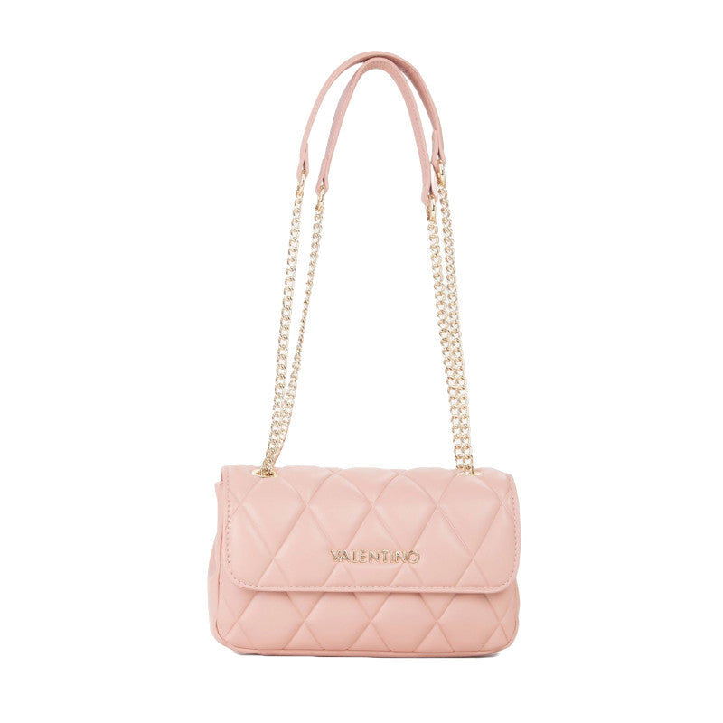 Cipria - VALENTINO Sac à bandoulière Frisia