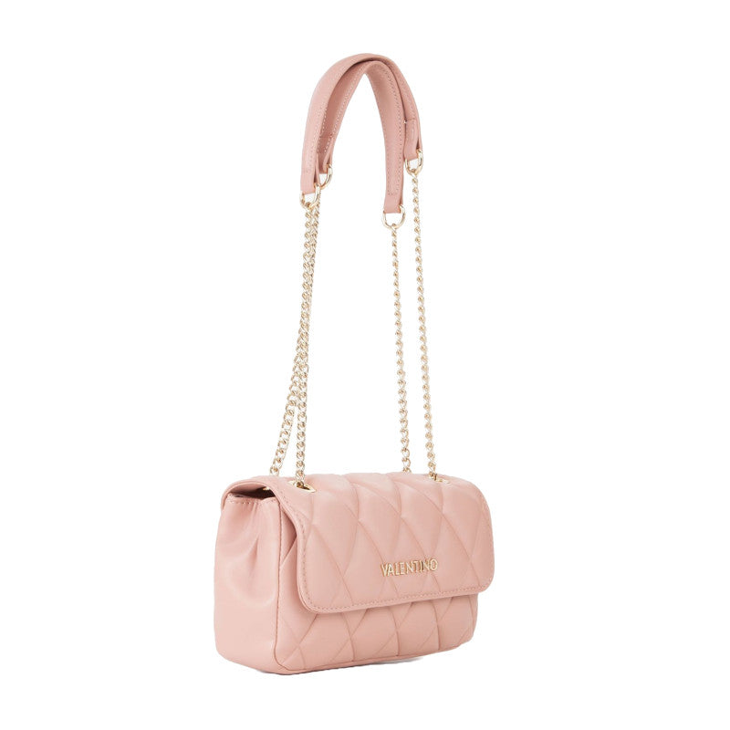 Cipria - VALENTINO Sac à bandoulière Frisia