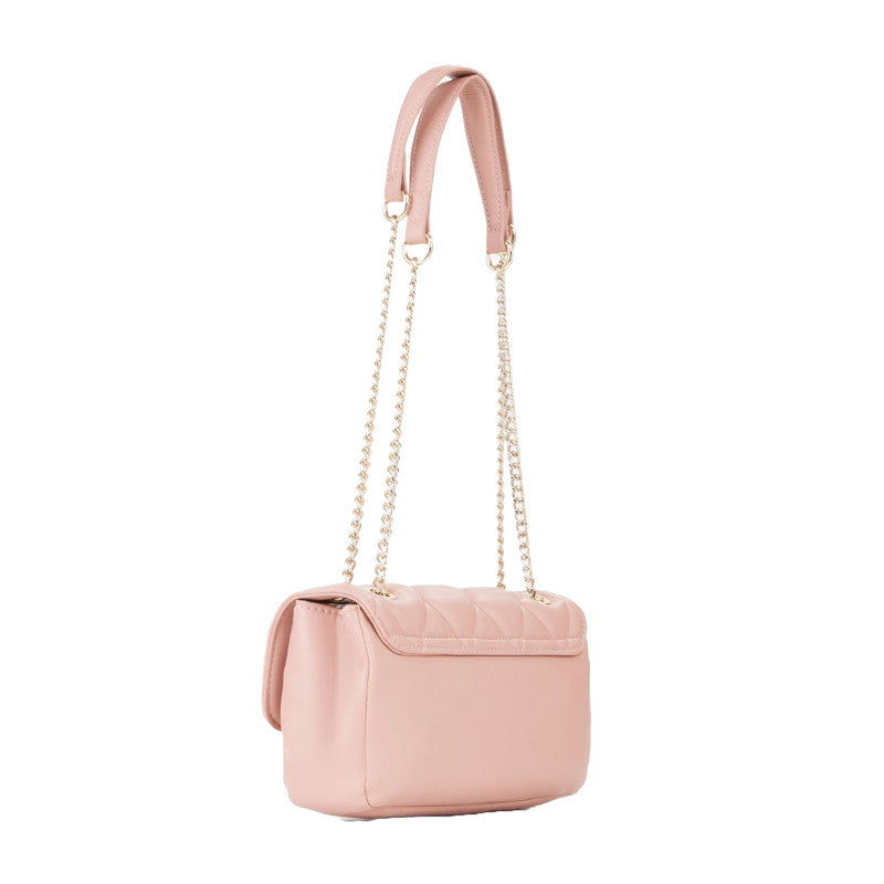 Cipria - VALENTINO Sac à bandoulière Frisia