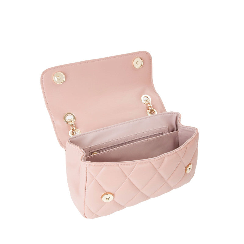 Cipria - VALENTINO Sac à bandoulière Frisia