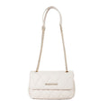 VALENTINO Sac à bandoulière Frisia