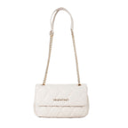 VALENTINO Sac à bandoulière Frisia