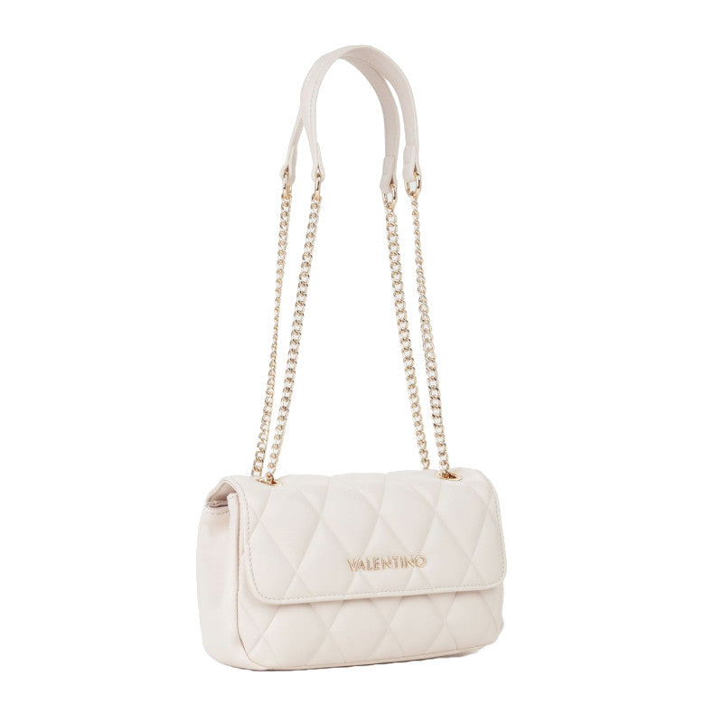 VALENTINO Sac à bandoulière Frisia