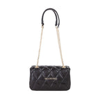 VALENTINO Sac à bandoulière Frisia