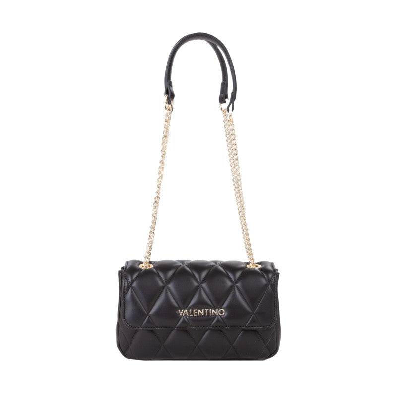 VALENTINO Sac à bandoulière Frisia