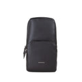 VALENTINO Sac à bandoulière Horizon
