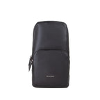 VALENTINO Sac à bandoulière Horizon