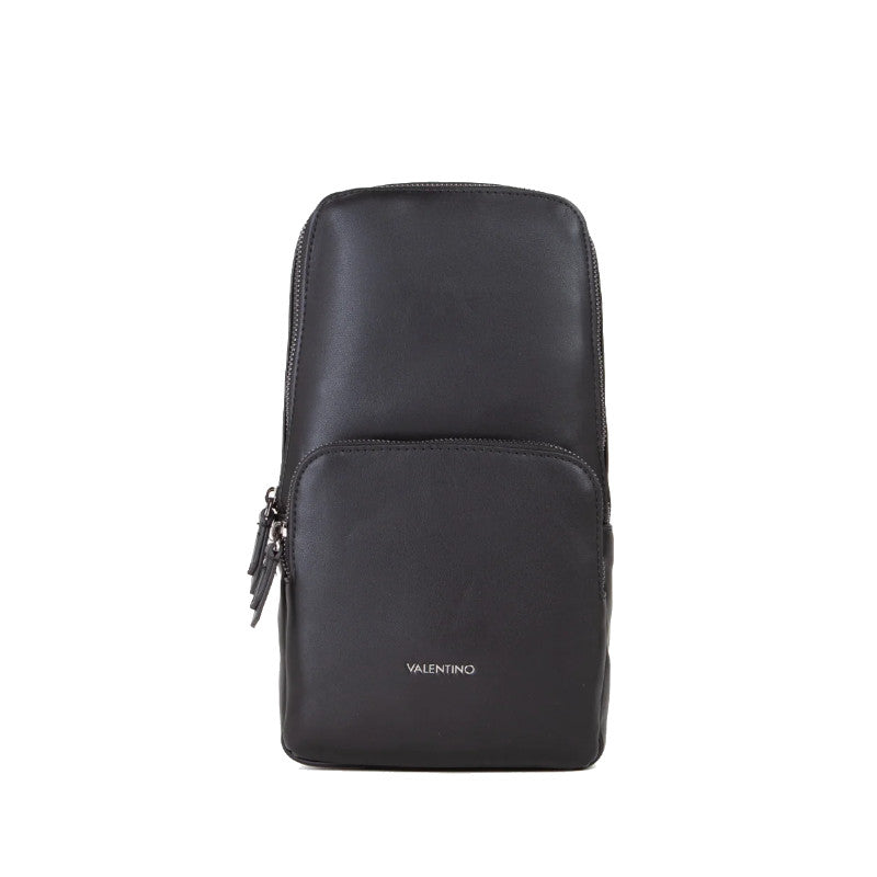 VALENTINO Sac à bandoulière Horizon