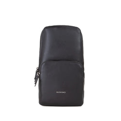 VALENTINO Sac à bandoulière Horizon
