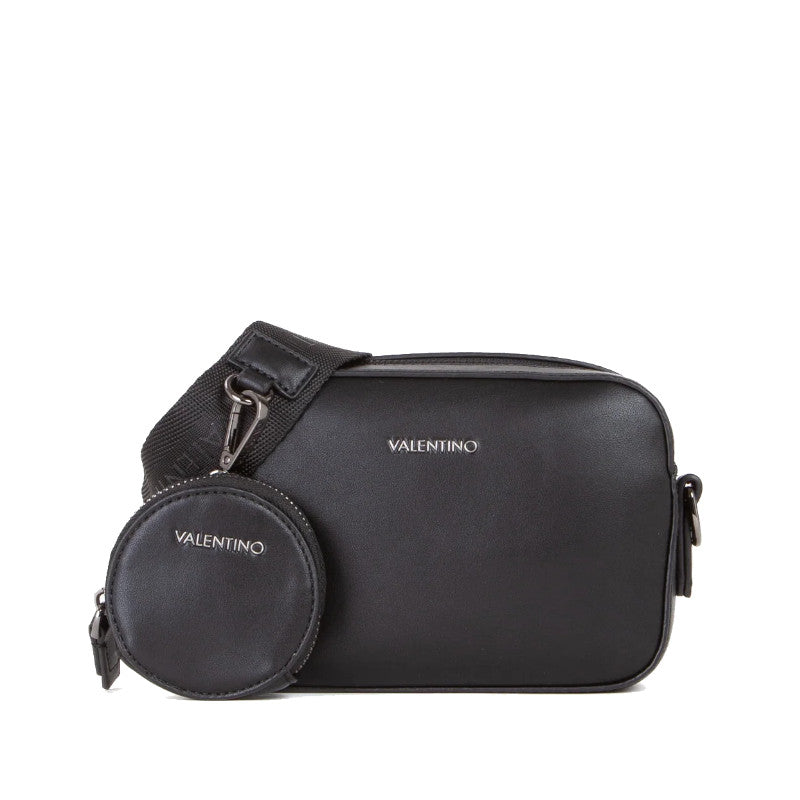 VALENTINO Sac à bandoulière Horizon