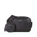 VALENTINO Sac à bandoulière Horizon