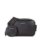 VALENTINO Sac à bandoulière Horizon