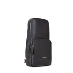 VALENTINO Sac à bandoulière Horizon