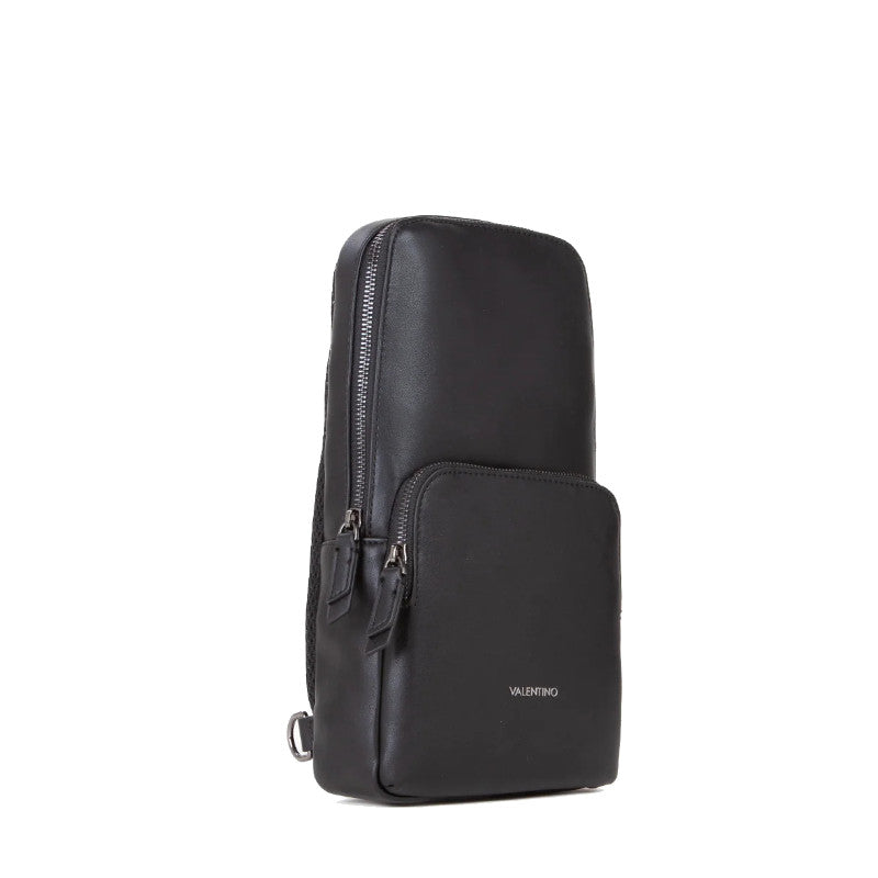 VALENTINO Sac à bandoulière Horizon