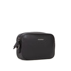 VALENTINO Sac à bandoulière Horizon