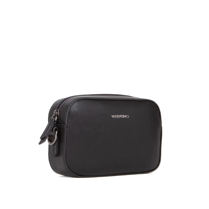 VALENTINO Sac à bandoulière Horizon