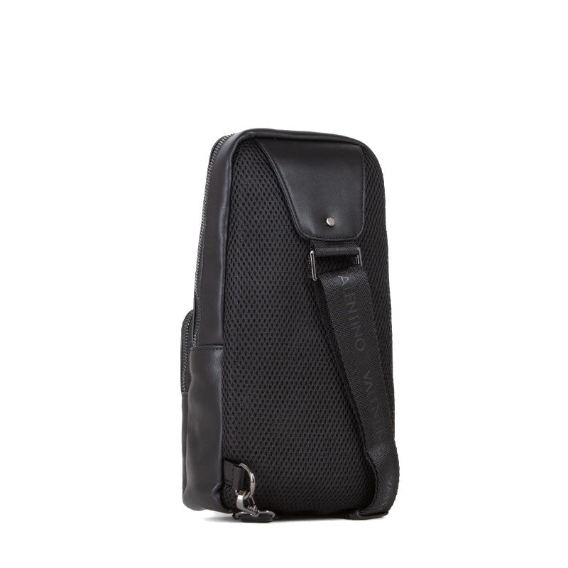 
                      
                        VALENTINO Sac à bandoulière Horizon
                      
                    