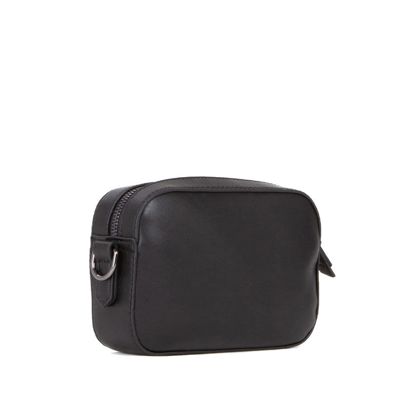 
                      
                        VALENTINO Sac à bandoulière Horizon
                      
                    